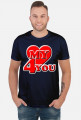 My heart for you koszulka