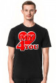 My heart for you koszulka