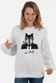 Bluza de Wolf