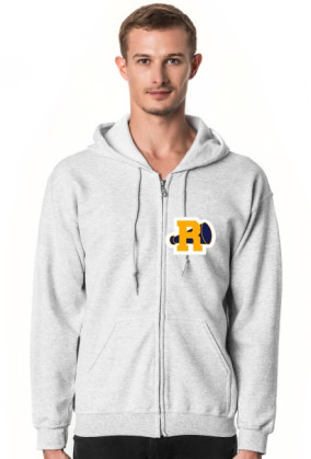 Bluza-Riverdale School