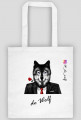 Torba eco de Wolf