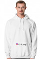 Bluza de Wolf