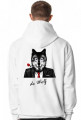 Bluza de Wolf