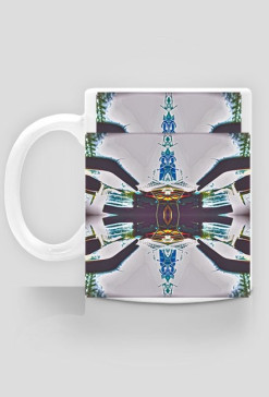 Art-Milordowsky
