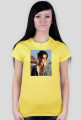 Koszulka Cole Sprouse
