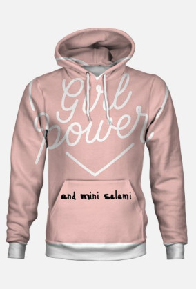 Salami