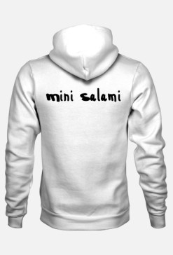 Salami