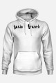 Jasio i Franek