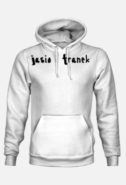 Jasio i Franek