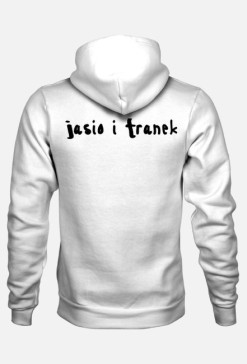Jasio i Franek