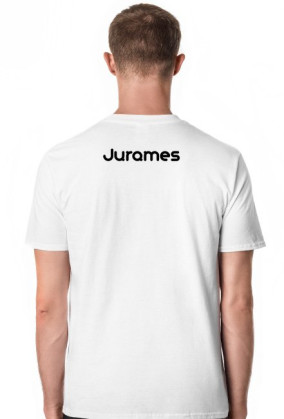 JWJK Jurames