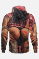 Bluza BadAss