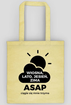 ASAP Eko Torba