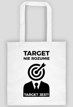 Target Eko Torba