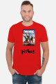 Pixbay