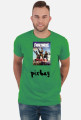 Pixbay