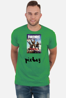 Pixbay