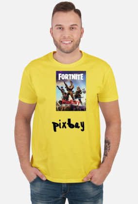Pixbay