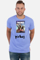 Pixbay