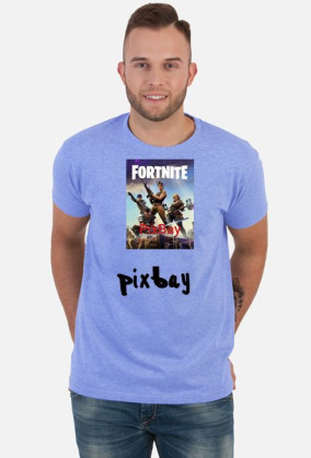 Pixbay