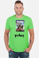 Pixbay