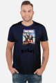 Pixbay