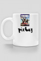 Pixbay