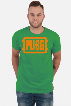 Pubg koszulka meska3