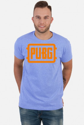 Pubg koszulka meska3