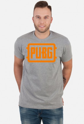 Pubg koszulka meska3