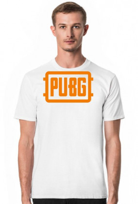 Pubg koszulka meska3