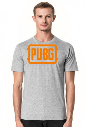 Pubg koszulka meska3