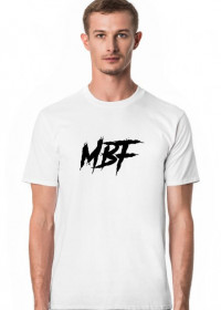MBF T-SHIRT