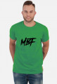 MBF T-SHIRT