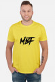 MBF T-SHIRT