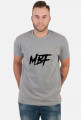 MBF T-SHIRT