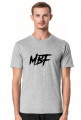 MBF T-SHIRT