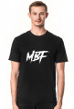 MBF T-SHIRT