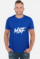 MBF T-SHIRT