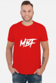 MBF T-SHIRT