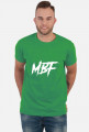 MBF T-SHIRT