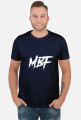 MBF T-SHIRT