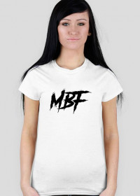 MBF T-SHIRT