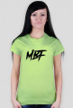 MBF T-SHIRT