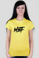 MBF T-SHIRT