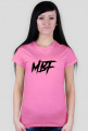 MBF T-SHIRT