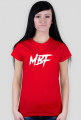 MBF T-SHIRT