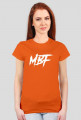 MBF T-SHIRT