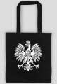 Torba Orzeł Biały