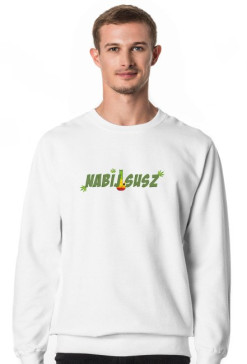 BLUZA NABIJ SUSZ MBF